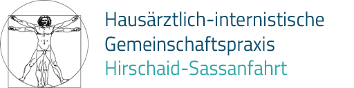 Gemeinschaftspraxis Hirschaid-Sassanfahrt